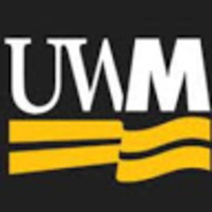 Meet your Posher, Simon